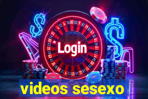 videos sesexo